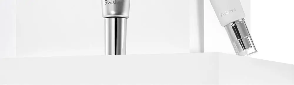 [촉촉바디세럼/미백기능성] 나인위시스 화이트 톤업 바디 세럼 80ml 2종(로션향/베이비파우더향) 상세페이지 35